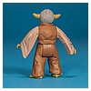 SL07-Yoda-Saga-Legends-Star-Wars-Hasbro-004.jpg