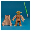 SL07-Yoda-Saga-Legends-Star-Wars-Hasbro-005.jpg