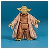 SL07-Yoda-Saga-Legends-Star-Wars-Hasbro-006.jpg