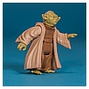 SL07-Yoda-Saga-Legends-Star-Wars-Hasbro-007.jpg