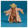 SL07-Yoda-Saga-Legends-Star-Wars-Hasbro-008.jpg