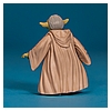 SL07-Yoda-Saga-Legends-Star-Wars-Hasbro-009.jpg