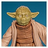 SL07-Yoda-Saga-Legends-Star-Wars-Hasbro-010.jpg