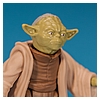 SL07-Yoda-Saga-Legends-Star-Wars-Hasbro-011.jpg