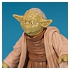 SL07-Yoda-Saga-Legends-Star-Wars-Hasbro-012.jpg