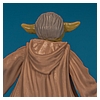 SL07-Yoda-Saga-Legends-Star-Wars-Hasbro-013.jpg