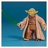 SL07-Yoda-Saga-Legends-Star-Wars-Hasbro-015.jpg