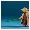 SL07-Yoda-Saga-Legends-Star-Wars-Hasbro-016.jpg