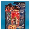 SL07-Yoda-Saga-Legends-Star-Wars-Hasbro-019.jpg