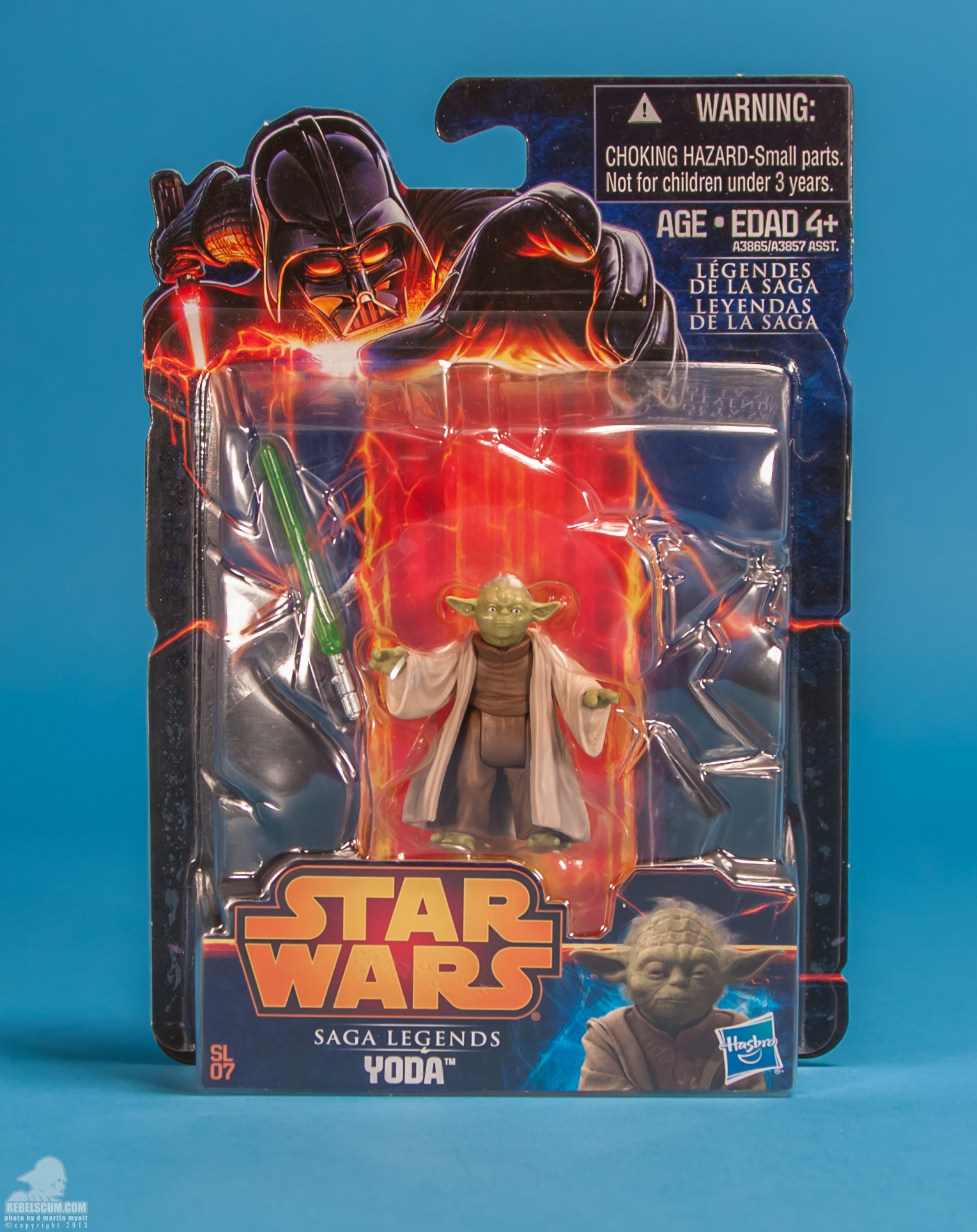 SL07-Yoda-Saga-Legends-Star-Wars-Hasbro-019.jpg