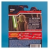 SL07-Yoda-Saga-Legends-Star-Wars-Hasbro-020.jpg