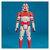 SL08-Shock-Trooper-Saga-Legends-Star-Wars-Hasbro-001.jpg