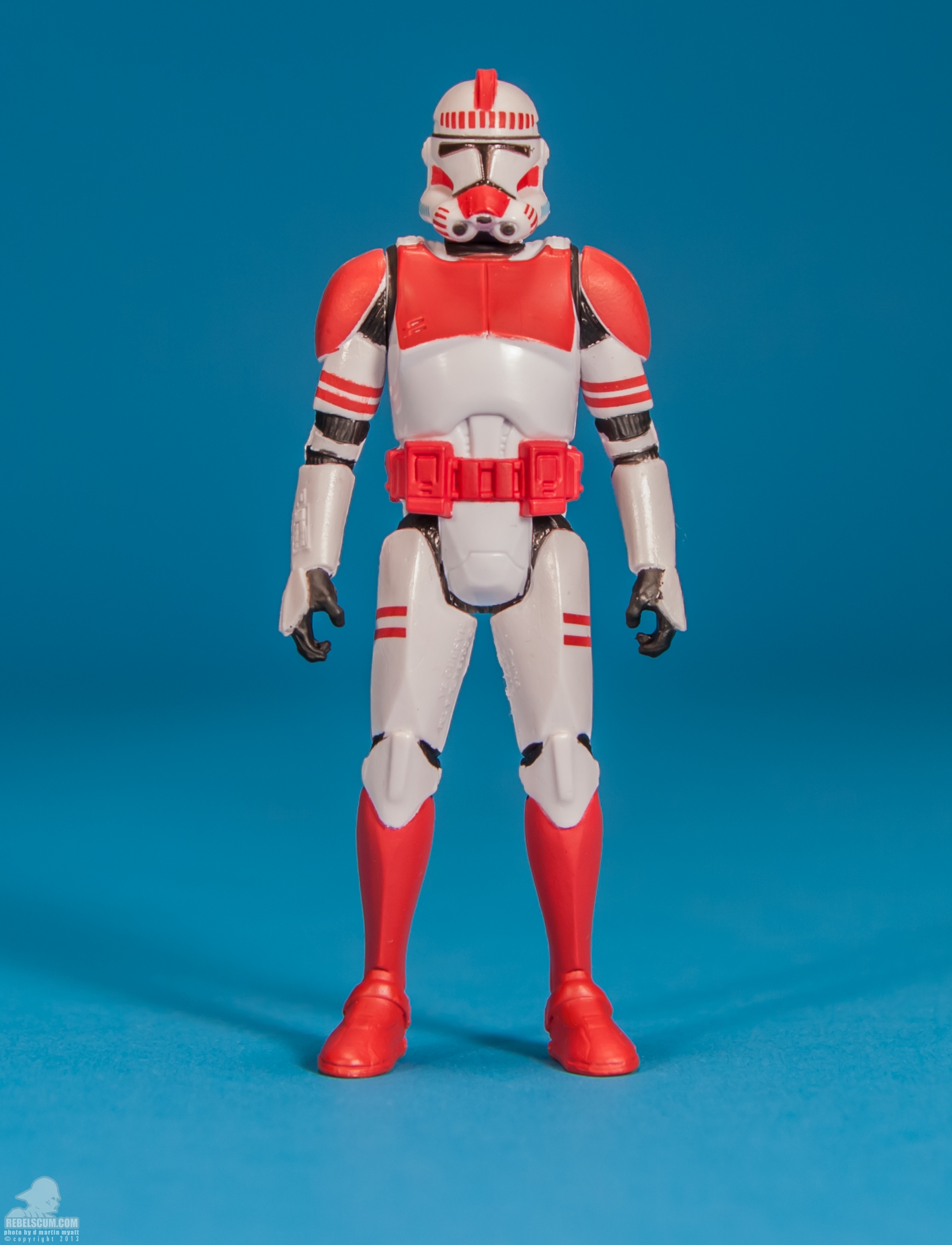 SL08-Shock-Trooper-Saga-Legends-Star-Wars-Hasbro-001.jpg