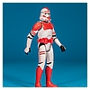 SL08-Shock-Trooper-Saga-Legends-Star-Wars-Hasbro-002.jpg