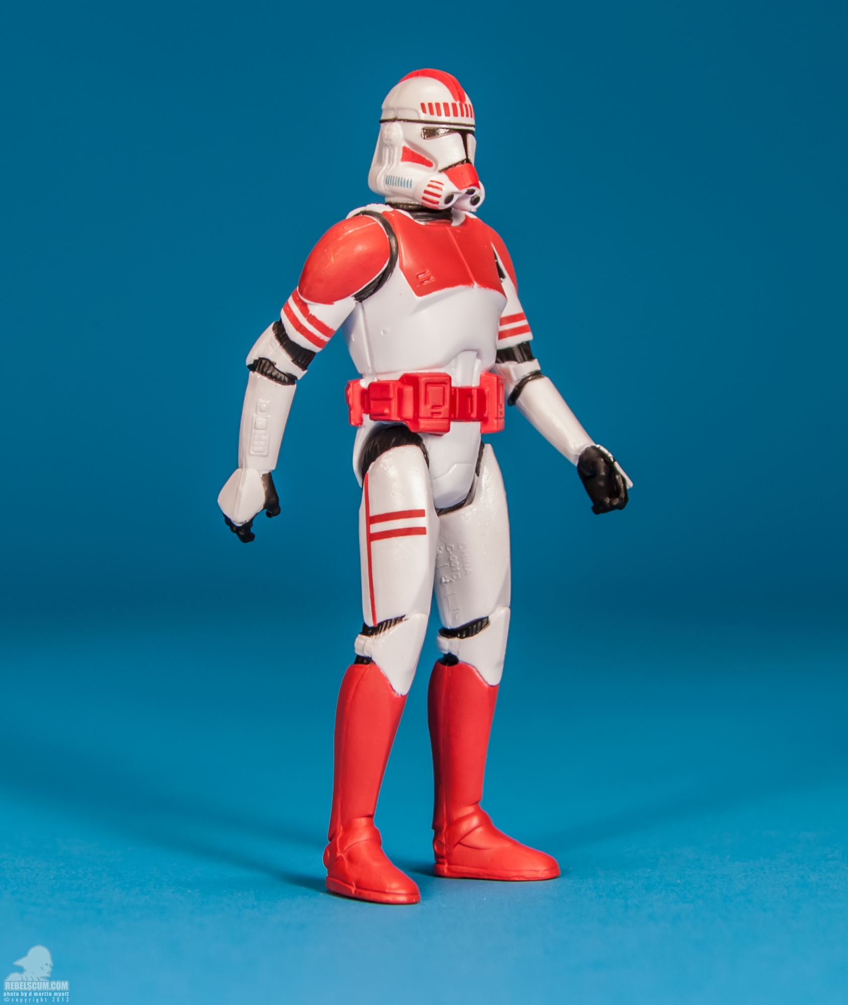 SL08-Shock-Trooper-Saga-Legends-Star-Wars-Hasbro-002.jpg