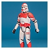 SL08-Shock-Trooper-Saga-Legends-Star-Wars-Hasbro-003.jpg