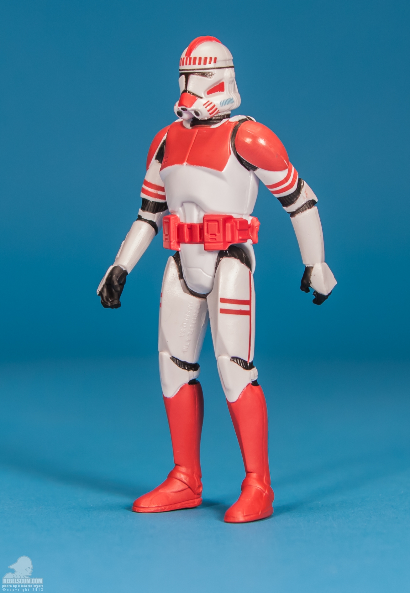 SL08-Shock-Trooper-Saga-Legends-Star-Wars-Hasbro-003.jpg