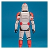 SL08-Shock-Trooper-Saga-Legends-Star-Wars-Hasbro-004.jpg
