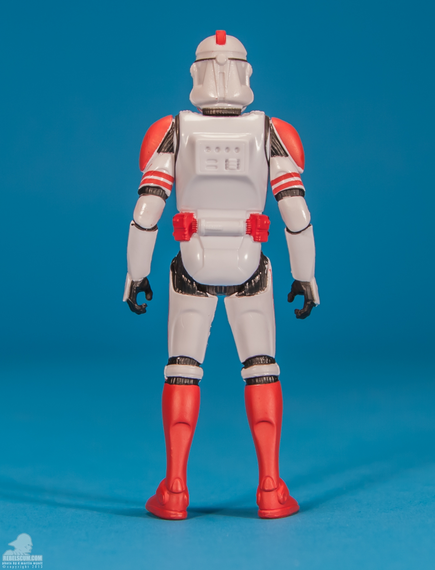 SL08-Shock-Trooper-Saga-Legends-Star-Wars-Hasbro-004.jpg