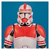 SL08-Shock-Trooper-Saga-Legends-Star-Wars-Hasbro-005.jpg