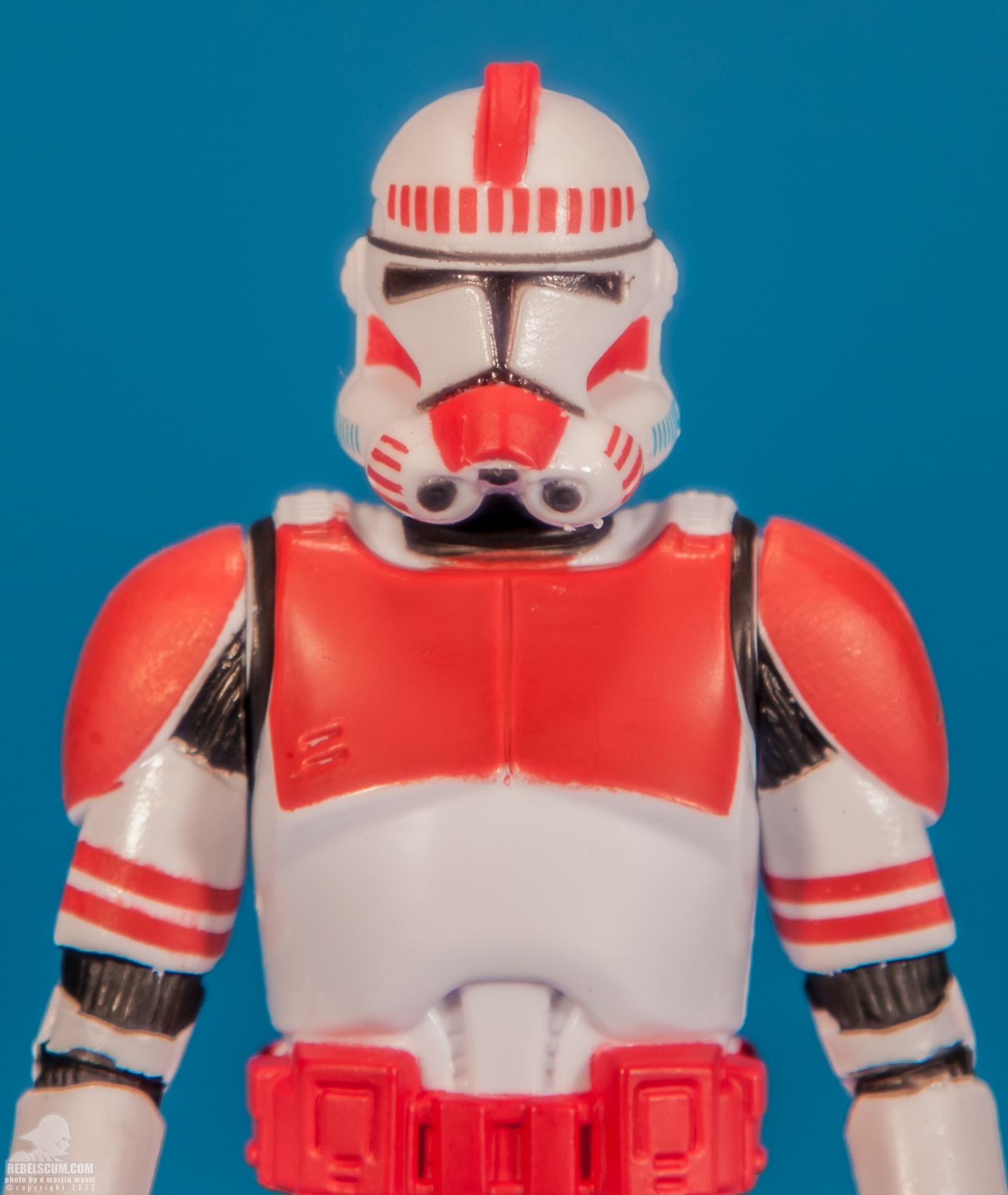 SL08-Shock-Trooper-Saga-Legends-Star-Wars-Hasbro-005.jpg