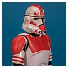 SL08-Shock-Trooper-Saga-Legends-Star-Wars-Hasbro-006.jpg