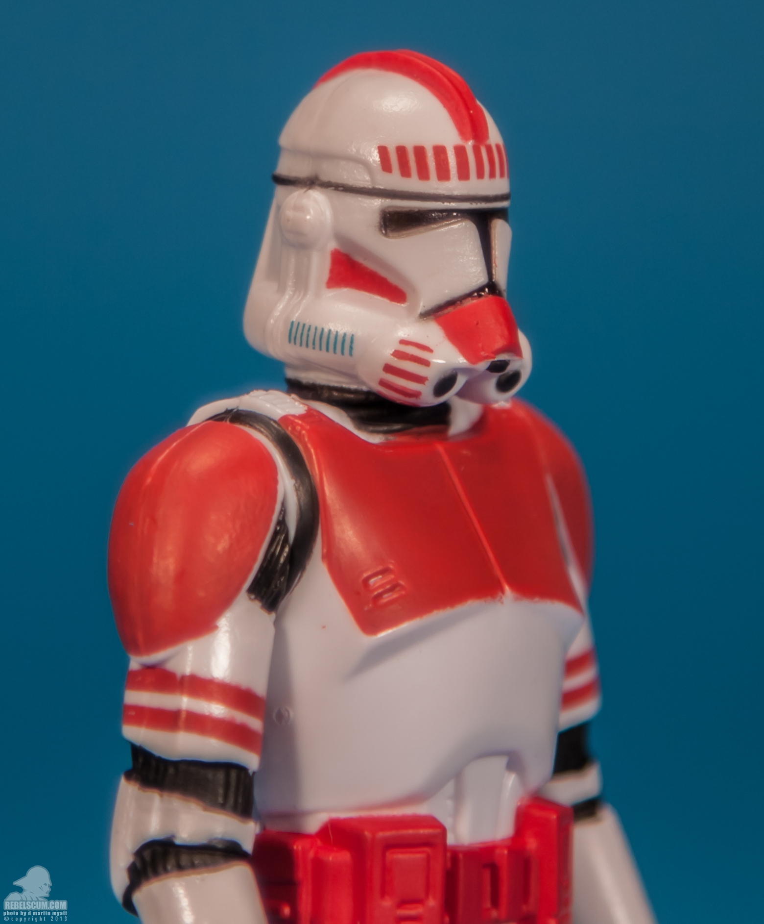 SL08-Shock-Trooper-Saga-Legends-Star-Wars-Hasbro-006.jpg