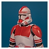 SL08-Shock-Trooper-Saga-Legends-Star-Wars-Hasbro-007.jpg