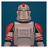 SL08-Shock-Trooper-Saga-Legends-Star-Wars-Hasbro-008.jpg