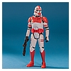 SL08-Shock-Trooper-Saga-Legends-Star-Wars-Hasbro-010.jpg