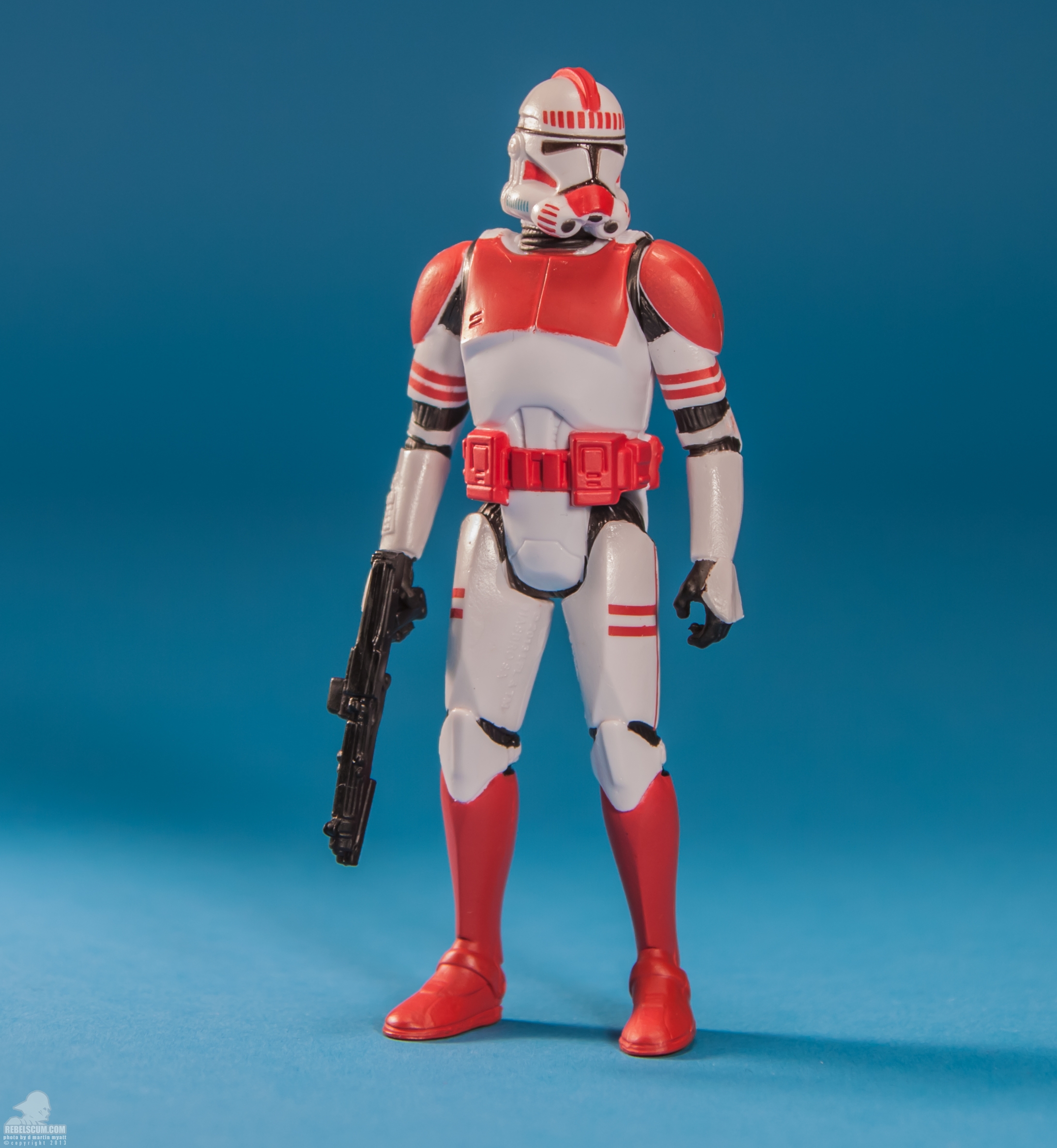 SL08-Shock-Trooper-Saga-Legends-Star-Wars-Hasbro-010.jpg