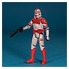 SL08-Shock-Trooper-Saga-Legends-Star-Wars-Hasbro-011.jpg