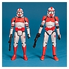 SL08-Shock-Trooper-Saga-Legends-Star-Wars-Hasbro-012.jpg