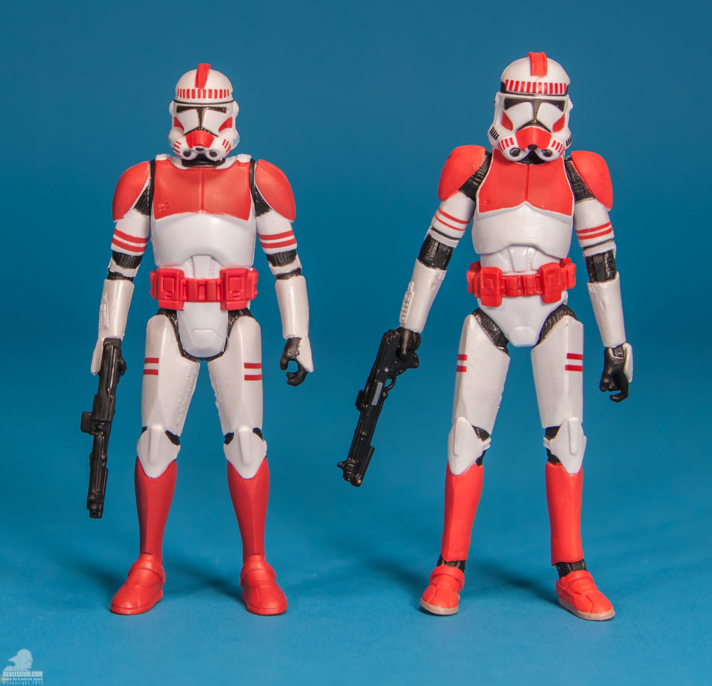 SL08-Shock-Trooper-Saga-Legends-Star-Wars-Hasbro-012.jpg