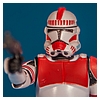 SL08-Shock-Trooper-Saga-Legends-Star-Wars-Hasbro-013.jpg