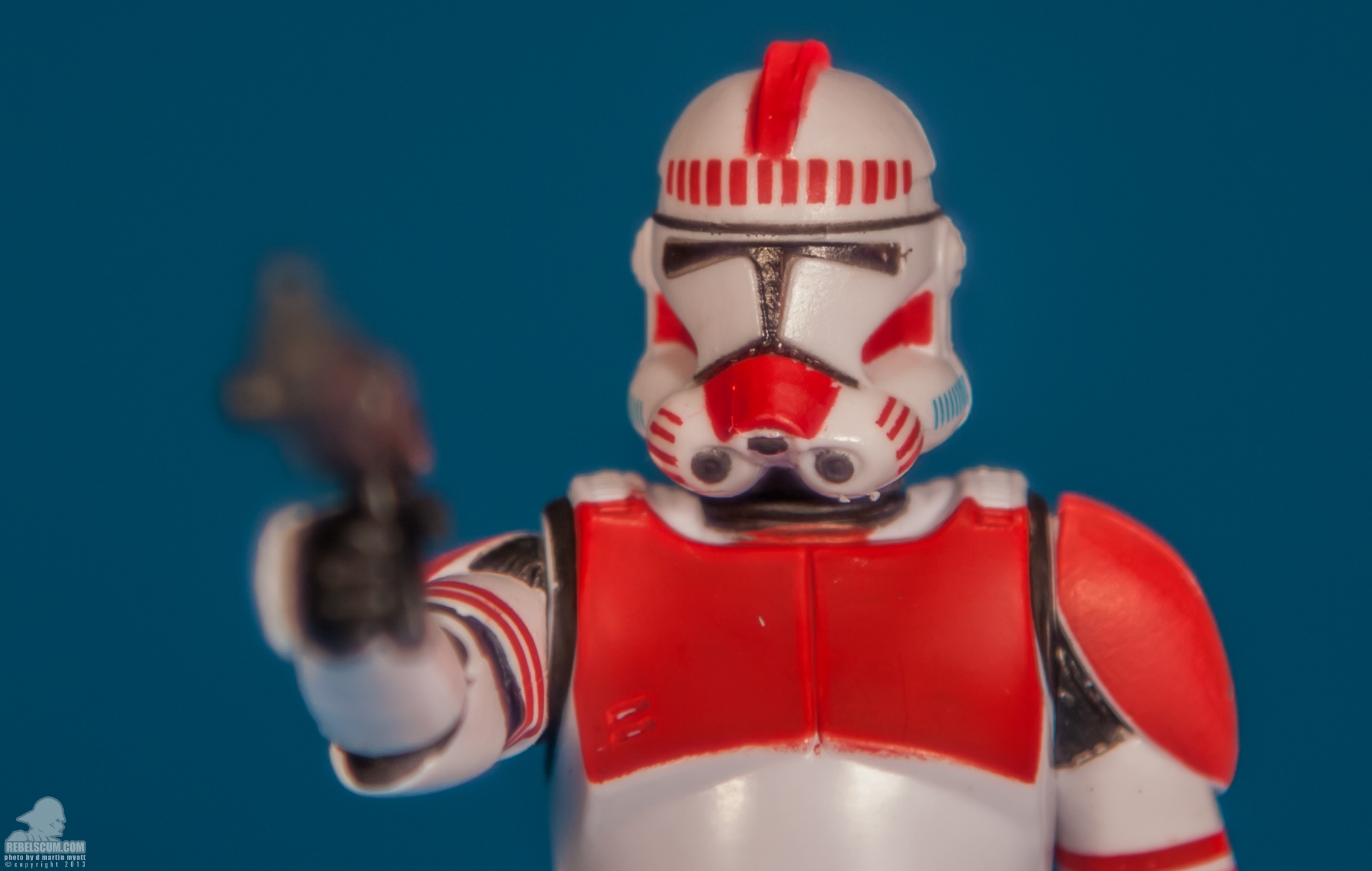 SL08-Shock-Trooper-Saga-Legends-Star-Wars-Hasbro-013.jpg