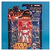 SL08-Shock-Trooper-Saga-Legends-Star-Wars-Hasbro-015.jpg