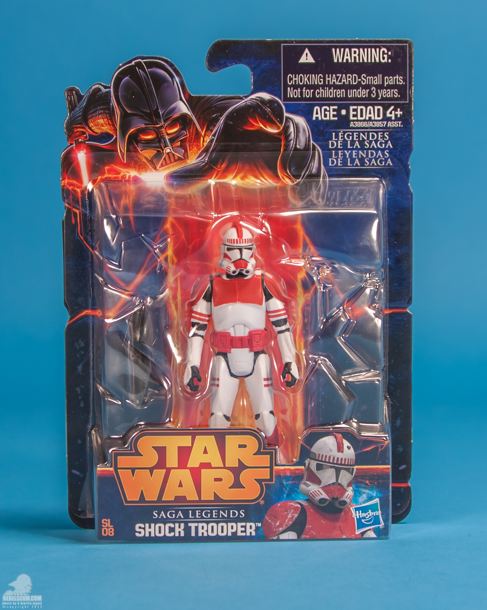 SL08-Shock-Trooper-Saga-Legends-Star-Wars-Hasbro-015.jpg