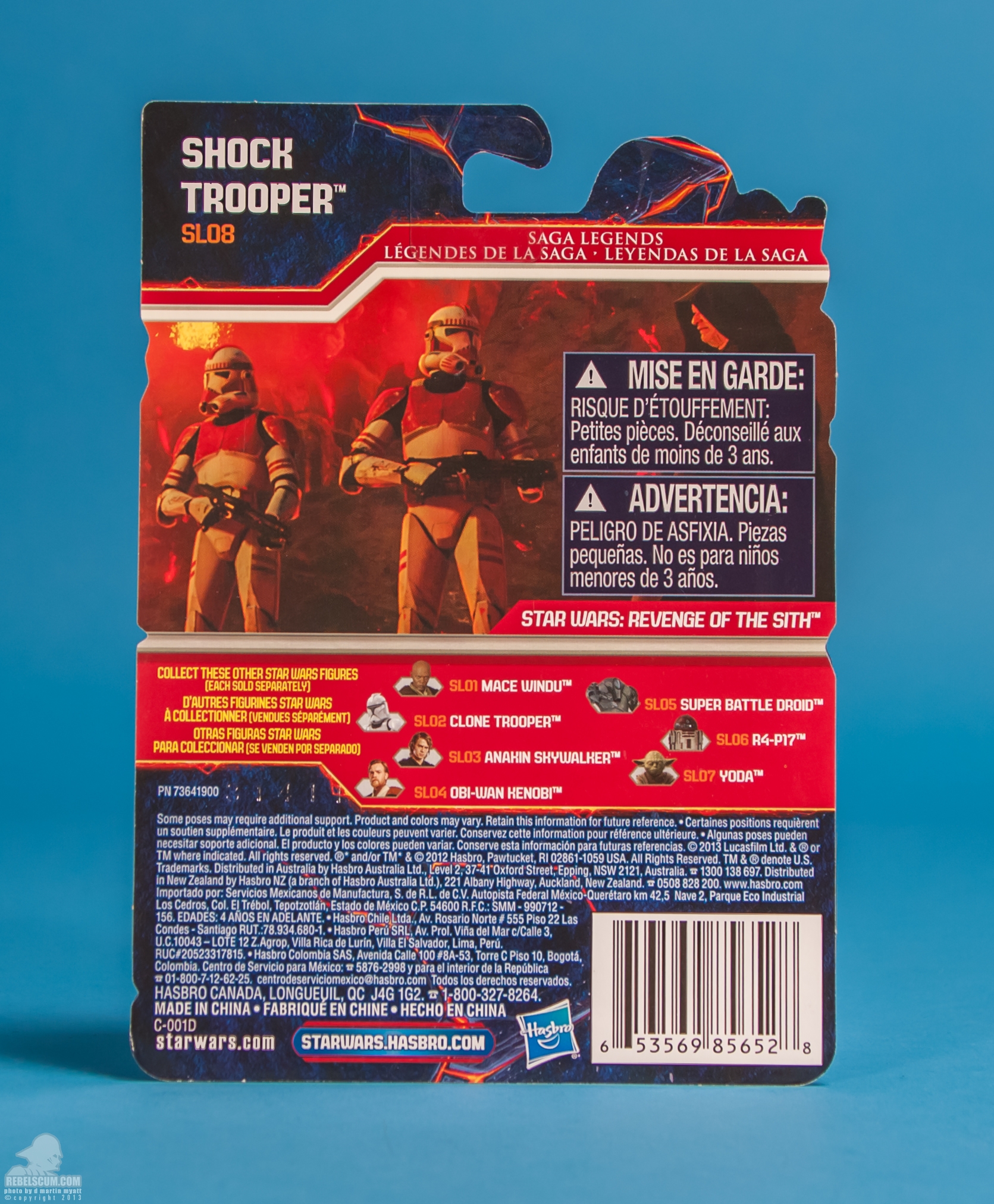 SL08-Shock-Trooper-Saga-Legends-Star-Wars-Hasbro-016.jpg