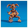 Salacious_Crumb_Vintage_Collection_TVC_VC66-01.jpg