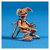 Salacious_Crumb_Vintage_Collection_TVC_VC66-02.jpg