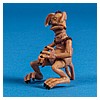 Salacious_Crumb_Vintage_Collection_TVC_VC66-03.jpg