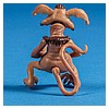 Salacious_Crumb_Vintage_Collection_TVC_VC66-04.jpg