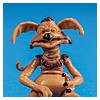 Salacious_Crumb_Vintage_Collection_TVC_VC66-05.jpg