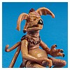 Salacious_Crumb_Vintage_Collection_TVC_VC66-06.jpg