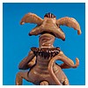 Salacious_Crumb_Vintage_Collection_TVC_VC66-08.jpg