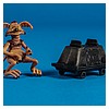 Salacious_Crumb_Vintage_Collection_TVC_VC66-10.jpg