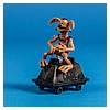 Salacious_Crumb_Vintage_Collection_TVC_VC66-11.jpg