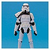 Sandtrooper_Vintage_Collection_TVC_VC14-01.jpg