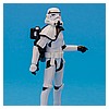 Sandtrooper_Vintage_Collection_TVC_VC14-02.jpg